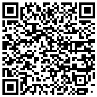 QR Code for bitcoin:bitcoin:bitcoin:bitcoin:bitcoin:bitcoin:bitcoin:LRUd5oLoVuBSjVTbfTXiDkSr7n1FG5jpy2