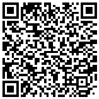QR Code for bitcoin:bitcoin:bitcoin:bitcoin:bitcoin:bitcoin:bitcoin:LRUfL2KFdJ5YPCuCLatEEfZjicMK8RH1gj