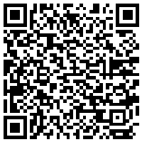 QR Code for bitcoin:bitcoin:bitcoin:bitcoin:bitcoin:bitcoin:bitcoin:LRUiET4i7smFDfM4bcstJouhLLKxUCQapX