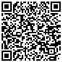 QR Code for bitcoin:bitcoin:bitcoin:bitcoin:bitcoin:bitcoin:bitcoin:LRVAWyyzzRVC8SUXsaDuVH4jExmWXAzbz4