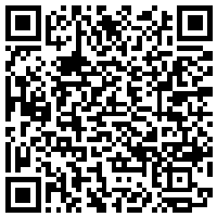 QR Code for bitcoin:bitcoin:bitcoin:bitcoin:bitcoin:bitcoin:bitcoin:LRVHZCXAWPCiscb81cbThqiafmsFXu4fzk