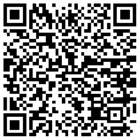 QR Code for bitcoin:bitcoin:bitcoin:bitcoin:bitcoin:bitcoin:bitcoin:LRVdXksb5SNxpChVVGfkTQqTbowgmE3By3