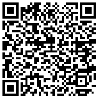QR Code for bitcoin:bitcoin:bitcoin:bitcoin:bitcoin:bitcoin:bitcoin:LRVxeubG6kNmhttViZxdsyEhRwCDZEg4La