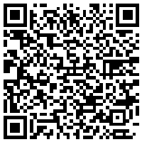 QR Code for bitcoin:bitcoin:bitcoin:bitcoin:bitcoin:bitcoin:bitcoin:LRWDedFgih7RnnbABvtnFEr3Sx12rA2GDp