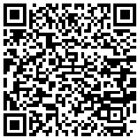 QR Code for bitcoin:bitcoin:bitcoin:bitcoin:bitcoin:bitcoin:bitcoin:LRWLKmez3fa8Je3D3zRFBebZgmEdBfnxxA