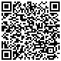 QR Code for bitcoin:bitcoin:bitcoin:bitcoin:bitcoin:bitcoin:bitcoin:LRWXzh2H73ravioNEn61gaN5qCWCBY2nsQ