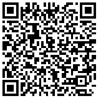 QR Code for bitcoin:bitcoin:bitcoin:bitcoin:bitcoin:bitcoin:bitcoin:LRWYzhHPLaqdaN4ZRWxMmMZnFmR2MDPtm9