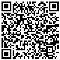 QR Code for bitcoin:bitcoin:bitcoin:bitcoin:bitcoin:bitcoin:bitcoin:LRWomBPhFFymhBtG8ncMkA2X2Tth2QScjo