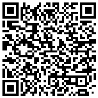 QR Code for bitcoin:bitcoin:bitcoin:bitcoin:bitcoin:bitcoin:bitcoin:LRWpFrj5786H1zaR8kEUipHTpuxXnYY6bC