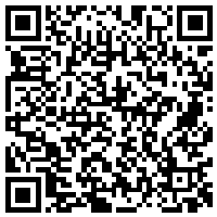 QR Code for bitcoin:bitcoin:bitcoin:bitcoin:bitcoin:bitcoin:bitcoin:LRX4Y11CQtRGEqMMbCcX32Aw8wTpKebFUD