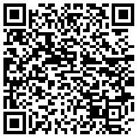 QR Code for bitcoin:bitcoin:bitcoin:bitcoin:bitcoin:bitcoin:bitcoin:LRXnyjvS5SCSy1DL3xrScrdAeVha5MUir3