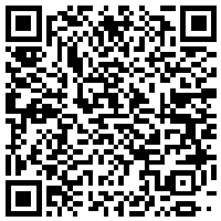 QR Code for bitcoin:bitcoin:bitcoin:bitcoin:bitcoin:bitcoin:bitcoin:LRY1sXaCp2648UPntf95n3ADmkXVS4MY9K