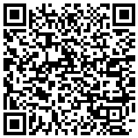 QR Code for bitcoin:bitcoin:bitcoin:bitcoin:bitcoin:bitcoin:bitcoin:LRYWE9iL7Mf2fQPcynBorpKfbbDqAWyjgi