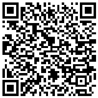 QR Code for bitcoin:bitcoin:bitcoin:bitcoin:bitcoin:bitcoin:bitcoin:LRYhDXFZ3oD4dMcPKUTSTJKadjZ8AFCg4w