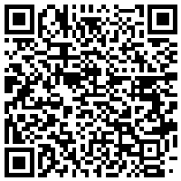QR Code for bitcoin:bitcoin:bitcoin:bitcoin:bitcoin:bitcoin:bitcoin:LRYvGetZAJC322fDiHGY9FfHBhDUtKZEsx