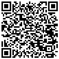 QR Code for bitcoin:bitcoin:bitcoin:bitcoin:bitcoin:bitcoin:bitcoin:LRZ8tEoVoVDagg4vFuivKXfPpQwUP7pwoH