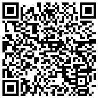 QR Code for bitcoin:bitcoin:bitcoin:bitcoin:bitcoin:bitcoin:bitcoin:LRZGTj4tCPvZ7MZ2m8C5ktdd5CEnhF7XCV