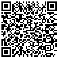 QR Code for bitcoin:bitcoin:bitcoin:bitcoin:bitcoin:bitcoin:bitcoin:LRZbtMPfafb9dg9BdBNBFMGLQf1j53QsdM