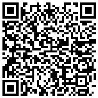 QR Code for bitcoin:bitcoin:bitcoin:bitcoin:bitcoin:bitcoin:bitcoin:LRZeCqpQDCPDuz2cJGSBms6P675i7HFFJ5