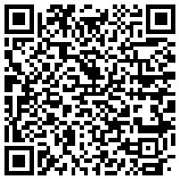 QR Code for bitcoin:bitcoin:bitcoin:bitcoin:bitcoin:bitcoin:bitcoin:LRaUQw9akafujk9zAPBNXxTChmMYeeaUfA
