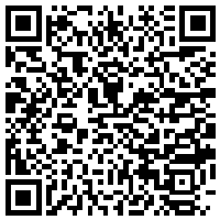 QR Code for bitcoin:bitcoin:bitcoin:bitcoin:bitcoin:bitcoin:bitcoin:LRamdvxmrQDxQp9QWJqSu9q8bsTjMBk9Aw