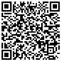 QR Code for bitcoin:bitcoin:bitcoin:bitcoin:bitcoin:bitcoin:bitcoin:LRbsHbbJcmv8mEphNs65KGiwvCbZkTuzo5