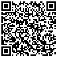 QR Code for bitcoin:bitcoin:bitcoin:bitcoin:bitcoin:bitcoin:bitcoin:LRbtnQcPEgitTYBHMLJ6UzHSD2N45WWM1t