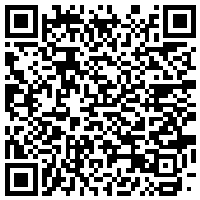QR Code for bitcoin:bitcoin:bitcoin:bitcoin:bitcoin:bitcoin:bitcoin:LRc4gnWtiVCGHaioZtskJVZiP3eLkJFTui