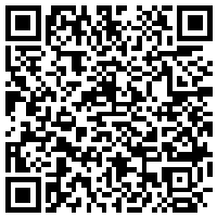 QR Code for bitcoin:bitcoin:bitcoin:bitcoin:bitcoin:bitcoin:bitcoin:LRc66ZsSQJw683cepMuswfbPsWnX3Y9Ux7