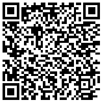 QR Code for bitcoin:bitcoin:bitcoin:bitcoin:bitcoin:bitcoin:bitcoin:LRcG92sW8rokjmVfZvS46tVTcXCEXLWJYF