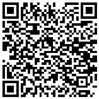 QR Code for bitcoin:bitcoin:bitcoin:bitcoin:bitcoin:bitcoin:bitcoin:LRcenvgnCW2BS5yuRCXsu67hoyqem2BNM2