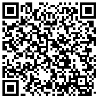 QR Code for bitcoin:bitcoin:bitcoin:bitcoin:bitcoin:bitcoin:bitcoin:LRcfRJ7qditVusrfyYWK4RWPb5VvMVJKtd