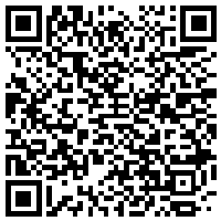 QR Code for bitcoin:bitcoin:bitcoin:bitcoin:bitcoin:bitcoin:bitcoin:LRcyj4BitwBpCs7gD2TtPNKQ53HJCgKD3n