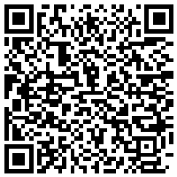 QR Code for bitcoin:bitcoin:bitcoin:bitcoin:bitcoin:bitcoin:bitcoin:LRd7BHShJv3vPSuTixVETwv6AcE9AFHUpn