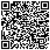 QR Code for bitcoin:bitcoin:bitcoin:bitcoin:bitcoin:bitcoin:bitcoin:LRdJiCTavVqRMP3tq98zoFN2j9LnfLyd8H