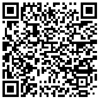 QR Code for bitcoin:bitcoin:bitcoin:bitcoin:bitcoin:bitcoin:bitcoin:LRdcEh2hKi81HLYu669Rd1oTS58H8Jkpmi