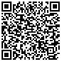 QR Code for bitcoin:bitcoin:bitcoin:bitcoin:bitcoin:bitcoin:bitcoin:LRdr2irxnpgseruc2syvfx5sBAmpAgRieD