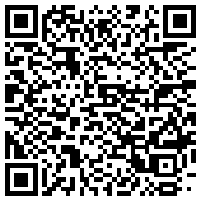 QR Code for bitcoin:bitcoin:bitcoin:bitcoin:bitcoin:bitcoin:bitcoin:LRe4u97RWQiPJ1N6j2fuA7ebu1dLoHysPC