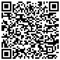 QR Code for bitcoin:bitcoin:bitcoin:bitcoin:bitcoin:bitcoin:bitcoin:LReCDhEWVSEViKUdFsGhTcKZYR3njhjiAA