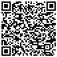 QR Code for bitcoin:bitcoin:bitcoin:bitcoin:bitcoin:bitcoin:bitcoin:LReNSBZwMCm4VgJLR799DAQh1sJs9ar8bC