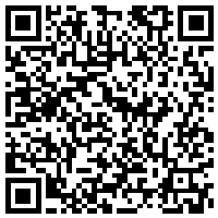QR Code for bitcoin:bitcoin:bitcoin:bitcoin:bitcoin:bitcoin:bitcoin:LRebeXDutVmAnSkttygJhNxN7hGZBeL6GC