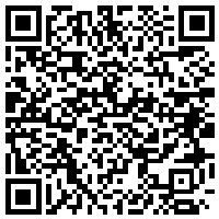 QR Code for bitcoin:bitcoin:bitcoin:bitcoin:bitcoin:bitcoin:bitcoin:LRf7Bv8SVefPiUZU4hCywmbEcGbUMPP1g6