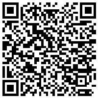 QR Code for bitcoin:bitcoin:bitcoin:bitcoin:bitcoin:bitcoin:bitcoin:LRfehbykcr3kbWpmijLMYzzdX73v7yftPy