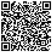 QR Code for bitcoin:bitcoin:bitcoin:bitcoin:bitcoin:bitcoin:bitcoin:LRfqT3RbhmMVBWhdBWs79cX5YAhzCTZtUc