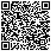 QR Code for bitcoin:bitcoin:bitcoin:bitcoin:bitcoin:bitcoin:bitcoin:LRgCxB9ScBKbWjayauaPJfRaANdw1NV4ht