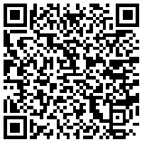 QR Code for bitcoin:bitcoin:bitcoin:bitcoin:bitcoin:bitcoin:bitcoin:LRhNKB7aSZSZuGeNQbRgZ8LkWA2AN95cVi
