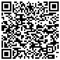QR Code for bitcoin:bitcoin:bitcoin:bitcoin:bitcoin:bitcoin:bitcoin:LRhWZGmEAsM4RfMPBWVWM4Wu6vAYdUT8Eg