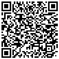 QR Code for bitcoin:bitcoin:bitcoin:bitcoin:bitcoin:bitcoin:bitcoin:LRhgiBW7qFES6aGSvsqqbAkBY6MDEiE89f