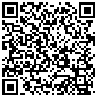 QR Code for bitcoin:bitcoin:bitcoin:bitcoin:bitcoin:bitcoin:bitcoin:LRhv3BywkWH3DugypdrU8XQSLnUt2r4cCw