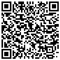 QR Code for bitcoin:bitcoin:bitcoin:bitcoin:bitcoin:bitcoin:bitcoin:LRiY2CXMhPup8DxQVGgMsCuRsvtKEcZbB8